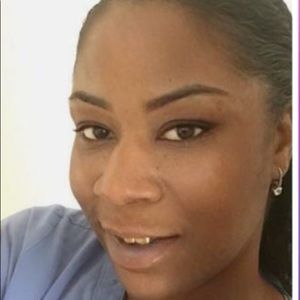 Meet your Posher, Venus